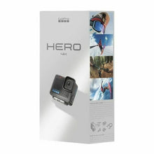 Charger l'image dans la galerie, V4HA7B4E4A42D5471F9DABF5188D7EA4BE0R6981371P3
