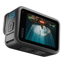 Charger l'image dans la galerie, V2HDC65DA8F1B202714FD7F2B637E66FC4FR7716951P4
