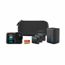 Charger l'image dans la galerie, V2H09E3CCD68B4A6AB62391CA33DDFEE555R7716957P5