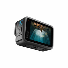 Charger l'image dans la galerie, V2HEE6F6F306EBFD6AF64DB642C1EABACE7R7716972P9