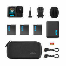 Charger l'image dans la galerie, V2H6273F829B22422ECD79F13AF88B36504R7716975P10