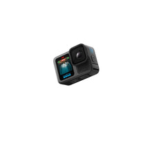Charger l'image dans la galerie, V2HC540ECACCAA37E18EF1D147BE8892E27R7716938P1
