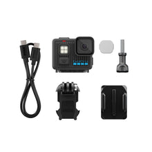 Charger l'image dans la galerie, V4H628DA21E40D96F9C4A7CDED6F05F1D75R7434038P8