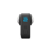 Charger l'image dans la galerie, V4H5045FE19C4CF3130837BF2D8663600FCR7409460P9