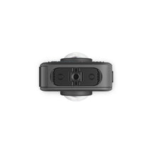 Charger l'image dans la galerie, V4H852F967F3C5630417BB65D572C978CD3R7409463P10