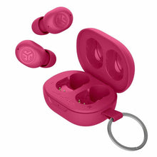 Charger l&#39;image dans la galerie, V4HEC9C5EA7DD8D1C2D2D5B00767692417DR6517863P2
