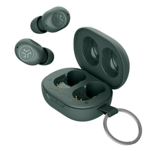 Charger l&#39;image dans la galerie, V4H57B9F40832108BE6F346D500D2B38014R6517992P3
