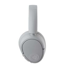 Charger l&#39;image dans la galerie, V3HB81D97B738AE60DD50A280F38D63F12AR5815696P3