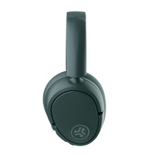 Charger l'image dans la galerie, V5H8045D18FEA6C518004D162892DCEB4DER5815781P3