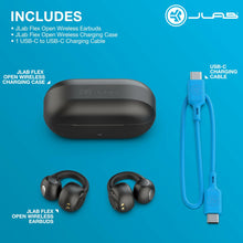 Charger l&#39;image dans la galerie, V4H4AEF3E12A01BBF5C3496631044DD9549R6516182P10