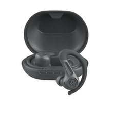 Charger l&#39;image dans la galerie, V3H9AB3C164B27E4097333AD4FFBBB4FCD3R5815735P1