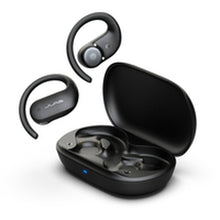 Charger l'image dans la galerie, V6H2C186482E33AED41BDFA0D6DE2AC8977R6517727P3