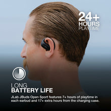 Charger l&#39;image dans la galerie, V4HD540F0A39E3D5D56DFA9900E19F02E2CR6517730P5