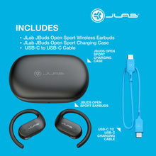 Charger l'image dans la galerie, V6HFD759FEDF861AD0A85696636D237CBDAR6517735P9