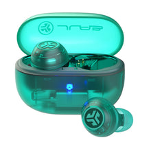 Charger l&#39;image dans la galerie, V4H6C3E27868BD2F7DADB2D667146E51583R6516418P1