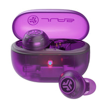Charger l'image dans la galerie, V6H9B4876AA28DF24D2C75F9993B7A245FER6517936P1
