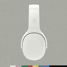 Charger l'image dans la galerie, V5HB52DCCE535610B50576B72B4962A9C19R6267919P3