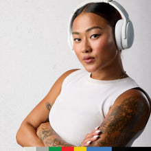 Charger l'image dans la galerie, V5HB3B6D5BAE6607A0C1A598B3C8D309963R6267921P5