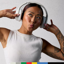 Charger l'image dans la galerie, V5H871CA9B861BAADDA4796B29A966C4C57R6267922P6