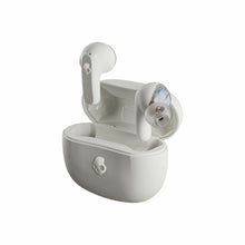 Charger l'image dans la galerie, V5H627A0CB6F662E7DA8053C1CE833C6BB6R6267911P1