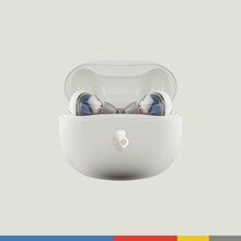 Charger l'image dans la galerie, V5H0B89A8713C76C065538FF4D5A35D419CR6267912P2