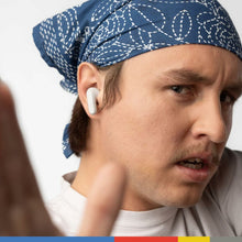 Charger l'image dans la galerie, V5H4D37ACECD6874E2E9B6FF4FE159168FAR6267915P5