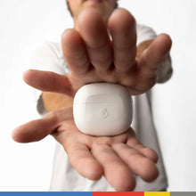 Charger l'image dans la galerie, V5HACD7C43F2EE119B6F0163A3403914D39R6267916P6