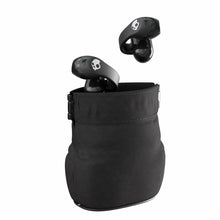 Charger l'image dans la galerie, V5H9236CD3BAFF7DF61B5FDACE76E3320EAR6645823P1