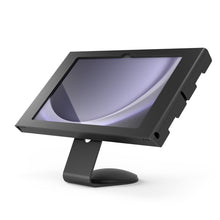 Charger l&#39;image dans la galerie, V2HBF59D94B604858B7611CE0FB99FCB910R6262438P1
