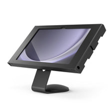 Charger l&#39;image dans la galerie, V2H0EEEC5D78AA44D5682484A7C0CB5E7B1R6262441P2