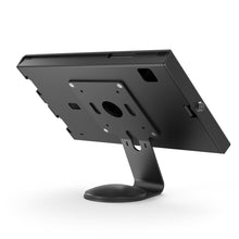 Charger l&#39;image dans la galerie, V2H51270D980F5DC2B0C83F8D2D0F54CCE6R6262444P3
