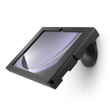 Charger l&#39;image dans la galerie, V2HED986D9E7BF83B693CF5486204B41C40R6262449P5