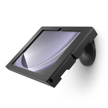 Charger l&#39;image dans la galerie, V2H08A7A4EF9C3C9AC377D404659F779093R6262452P6