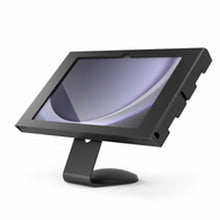 Charger l&#39;image dans la galerie, V3H341EBF9DAF15F999D3D1B1404A12AA2DR5291377P2