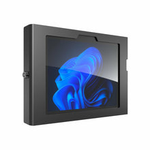 Charger l&#39;image dans la galerie, V2HADD711D82EC09C53A60BCE4974138229R5936164P1