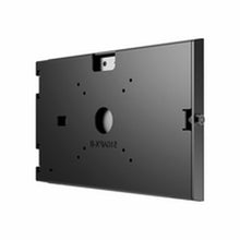 Charger l&#39;image dans la galerie, V2H06DF2DCCAEB0D96D3AF541103F5CD300R5936171P4