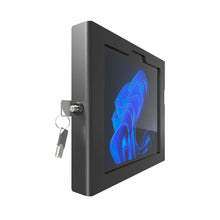 Charger l&#39;image dans la galerie, V2H64BE8CD9101F2A2A73092D07E5180F04R5936174P5