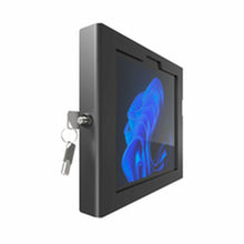 Charger l&#39;image dans la galerie, V2H86CB6C062341FAFB6105A59460A1F5FER5936177P6