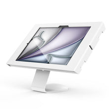Charger l&#39;image dans la galerie, V3H98B96BA7A750DB49C1704C61B25D091BR5291441P1