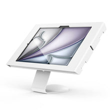 Charger l&#39;image dans la galerie, V3H24925BFE1775AD82050A5C836FA2AB8FR5291442P2