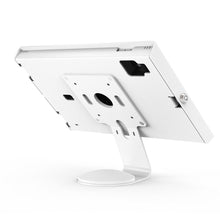 Charger l&#39;image dans la galerie, V3H00AAB18A4A0CFEE62C6B10A37E52D63AR5291444P3