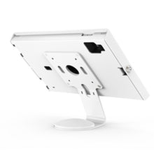 Charger l&#39;image dans la galerie, V3H3773657553ED049C1FCE82F86A68A0D8R5291445P4