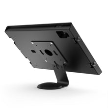 Charger l&#39;image dans la galerie, V3H3CD659E818A53EAA65E6F1B3F28A1E54R5291391P3
