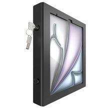 Charger l&#39;image dans la galerie, V3H9AC7A3CDE849B795F4D0E5C61088F6E1R5291393P5