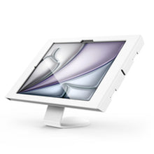 Charger l&#39;image dans la galerie, V3H13E0636D8EFA293431D085DB7846A82AR5588987P2