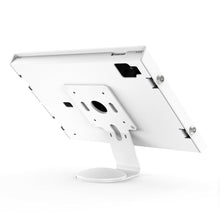 Charger l&#39;image dans la galerie, V3HCAE422938DC5CA4431BBF3E3B5F951DBR5588988P3
