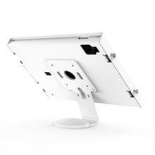 Charger l&#39;image dans la galerie, V3H9D2F1022DF80DA6A140A7973A634F2F0R5588989P4