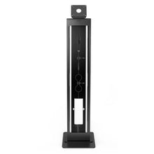 Charger l'image dans la galerie, V2HF7CBCF3B72F9DD21F65378AF79C60EFCR7738351P1