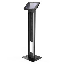 Charger l'image dans la galerie, V2HA126F6765939D6047FF6194EE92C2793R7738352P2