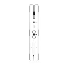 Charger l'image dans la galerie, V2H5DC20C26D8D6DFE69391A4F216EA5218R7738354P3